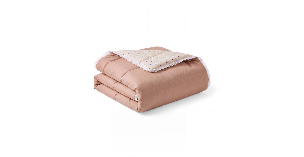 Dindi Home Dekbed zonder overtrek Sweet & Sassy